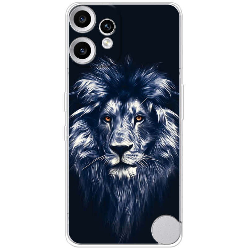 Чохол BoxFace Nothing CMF Phone 2 Pro 
