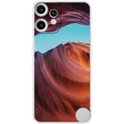 Чохол BoxFace Nothing CMF Phone 2 Pro 