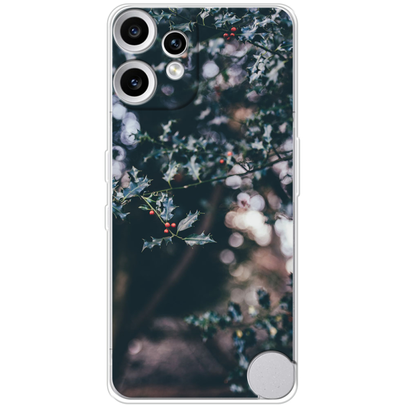 Чохол BoxFace Nothing CMF Phone 2 Pro 