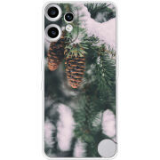 Чохол BoxFace Nothing CMF Phone 2 Pro 