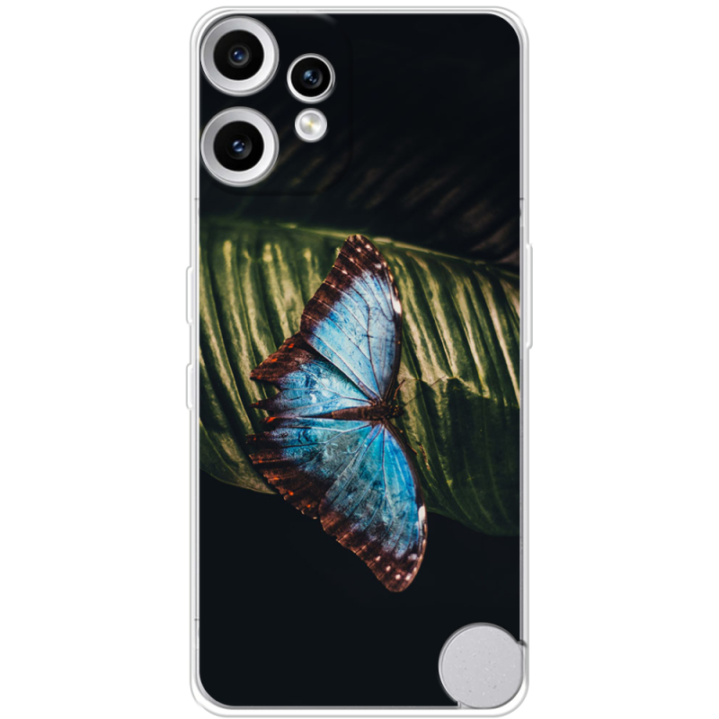 Чохол BoxFace Nothing CMF Phone 2 Pro 