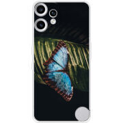 Чохол BoxFace Nothing CMF Phone 2 Pro 