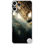Чохол BoxFace Nothing CMF Phone 2 Pro 