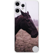 Чохол BoxFace Nothing CMF Phone 2 Pro 