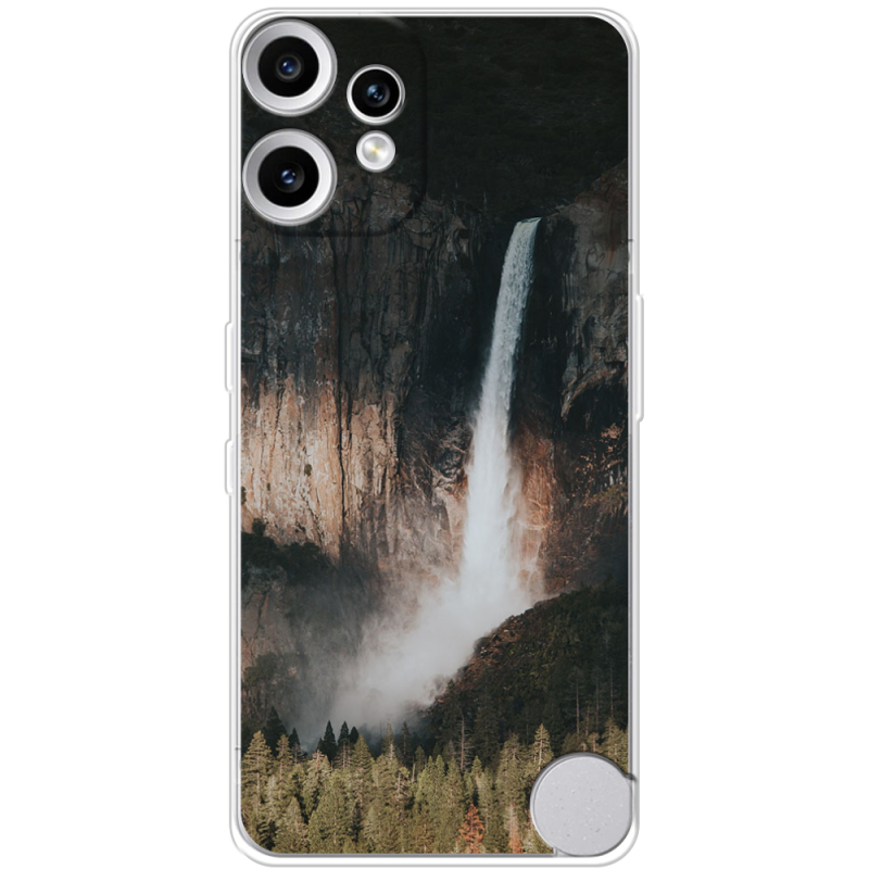 Чохол BoxFace Nothing CMF Phone 2 Pro 