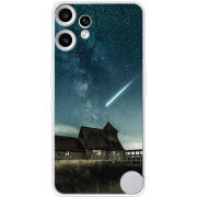 Чохол BoxFace Nothing CMF Phone 2 Pro 