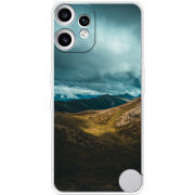 Чохол BoxFace Nothing CMF Phone 2 Pro 