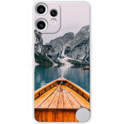 Чохол BoxFace Nothing CMF Phone 2 Pro 