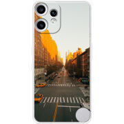 Чохол BoxFace Nothing CMF Phone 2 Pro 