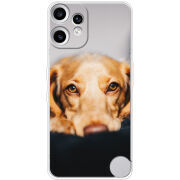 Чохол BoxFace Nothing CMF Phone 2 Pro 