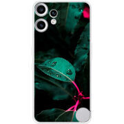 Чохол BoxFace Nothing CMF Phone 2 Pro 