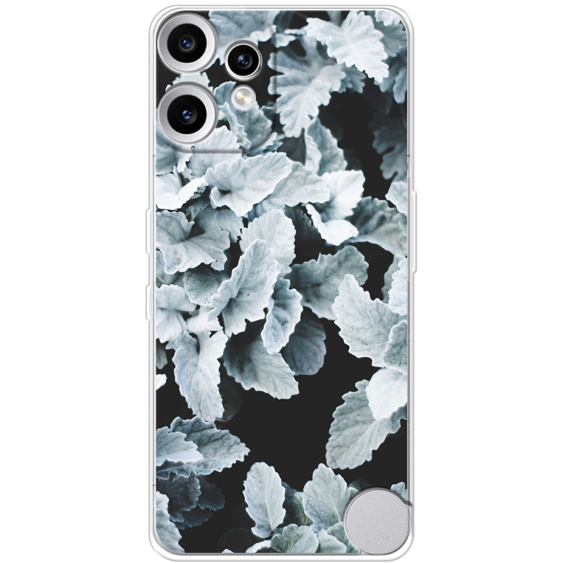 Чохол BoxFace Nothing CMF Phone 2 Pro 