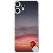 Чохол BoxFace Nothing CMF Phone 2 Pro 