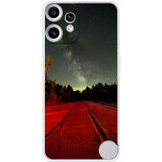 Чохол BoxFace Nothing CMF Phone 2 Pro 