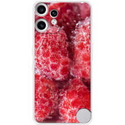 Чохол BoxFace Nothing CMF Phone 2 Pro 