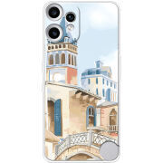 Чохол BoxFace Nothing CMF Phone 2 Pro 