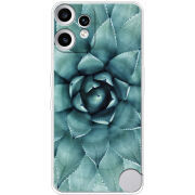 Чохол BoxFace Nothing CMF Phone 2 Pro 