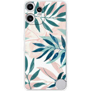 Чохол BoxFace Nothing CMF Phone 2 Pro 