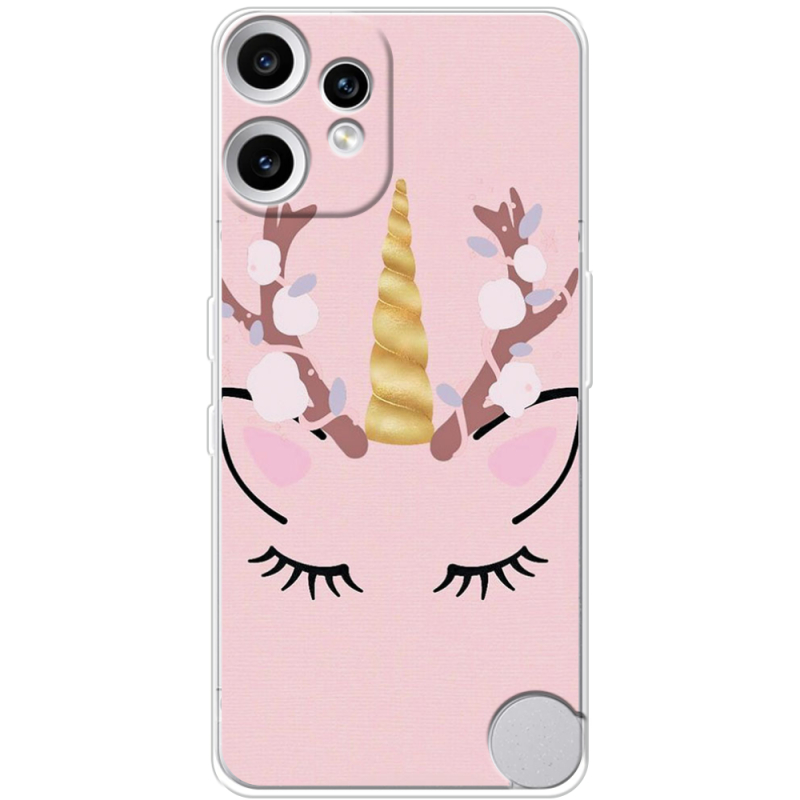 Чохол BoxFace Nothing CMF Phone 2 Pro 