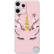Чохол BoxFace Nothing CMF Phone 2 Pro 