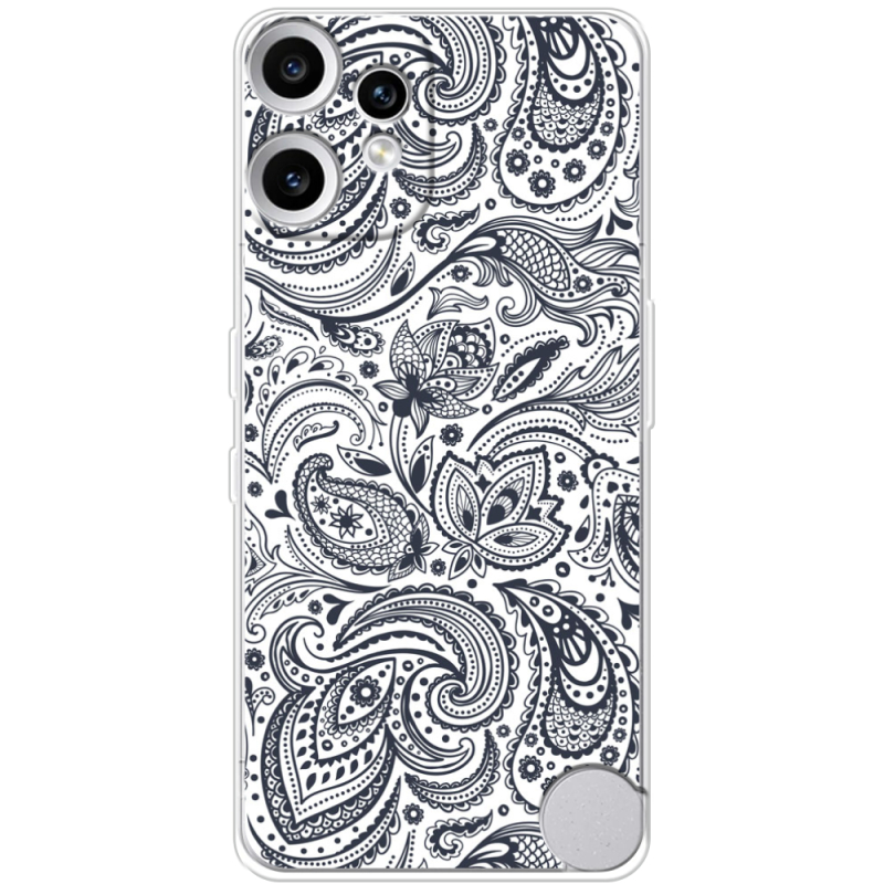 Чохол BoxFace Nothing CMF Phone 2 Pro 