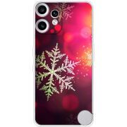 Чохол BoxFace Nothing CMF Phone 2 Pro 