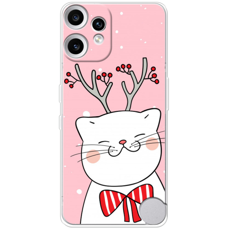 Чохол BoxFace Nothing CMF Phone 2 Pro 