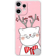 Чохол BoxFace Nothing CMF Phone 2 Pro 
