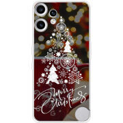 Чохол BoxFace Nothing CMF Phone 2 Pro 