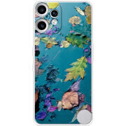 Чохол BoxFace Nothing CMF Phone 2 Pro 