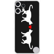 Чохол BoxFace Nothing CMF Phone 2 Pro 