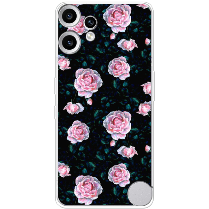 Чохол BoxFace Nothing CMF Phone 2 Pro 