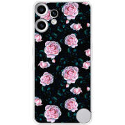 Чохол BoxFace Nothing CMF Phone 2 Pro 