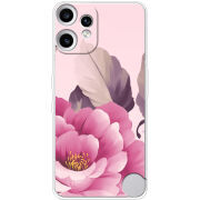 Чохол BoxFace Nothing CMF Phone 2 Pro 