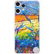 Чохол BoxFace Nothing CMF Phone 2 Pro 
