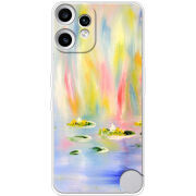 Чохол BoxFace Nothing CMF Phone 2 Pro 