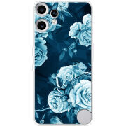 Чохол BoxFace Nothing CMF Phone 2 Pro 