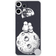 Чохол BoxFace Nothing CMF Phone 2 Pro 
