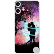 Чохол BoxFace Nothing CMF Phone 2 Pro 