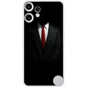 Чохол BoxFace Nothing CMF Phone 2 Pro 