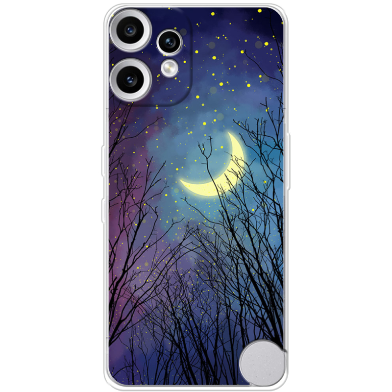Чохол BoxFace Nothing CMF Phone 2 Pro 