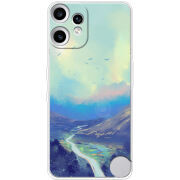 Чохол BoxFace Nothing CMF Phone 2 Pro 