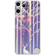 Чохол BoxFace Nothing CMF Phone 2 Pro 