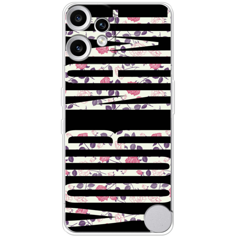 Чохол BoxFace Nothing CMF Phone 2 Pro 