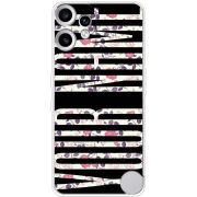 Чохол BoxFace Nothing CMF Phone 2 Pro 