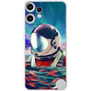 Чохол BoxFace Nothing CMF Phone 2 Pro 