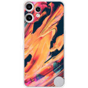 Чохол BoxFace Nothing CMF Phone 2 Pro 