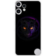 Чохол BoxFace Nothing CMF Phone 2 Pro 