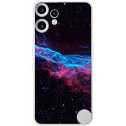 Чохол BoxFace Nothing CMF Phone 2 Pro 