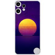 Чохол BoxFace Nothing CMF Phone 2 Pro 